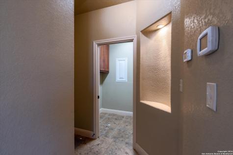117 Abrego Run Floresville TX 78114