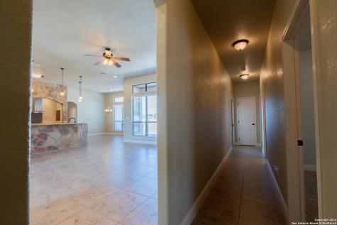 117 Abrego Run Floresville TX 78114