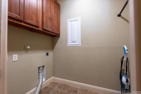 117 Abrego Run Floresville TX 78114