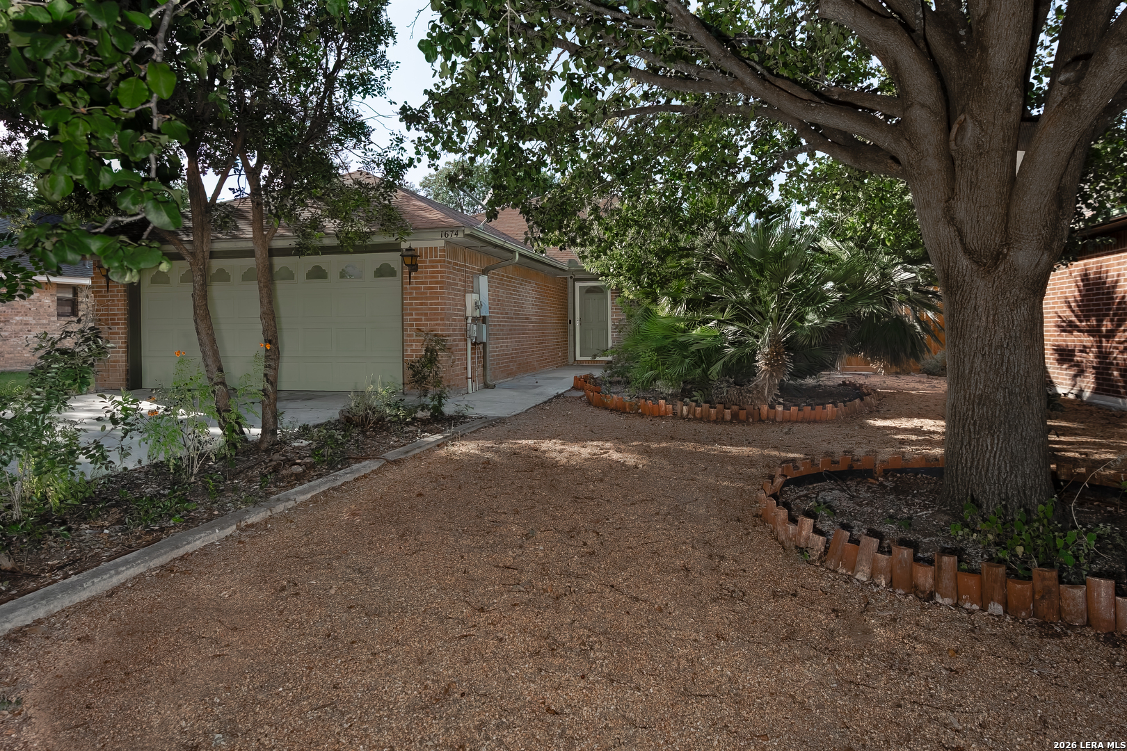 1674 Lantana Circle New Braunfels TX 78130