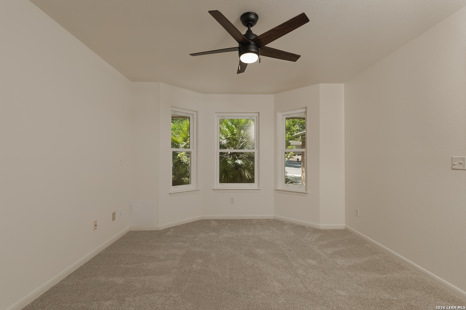 1674 Lantana Circle New Braunfels TX 78130
