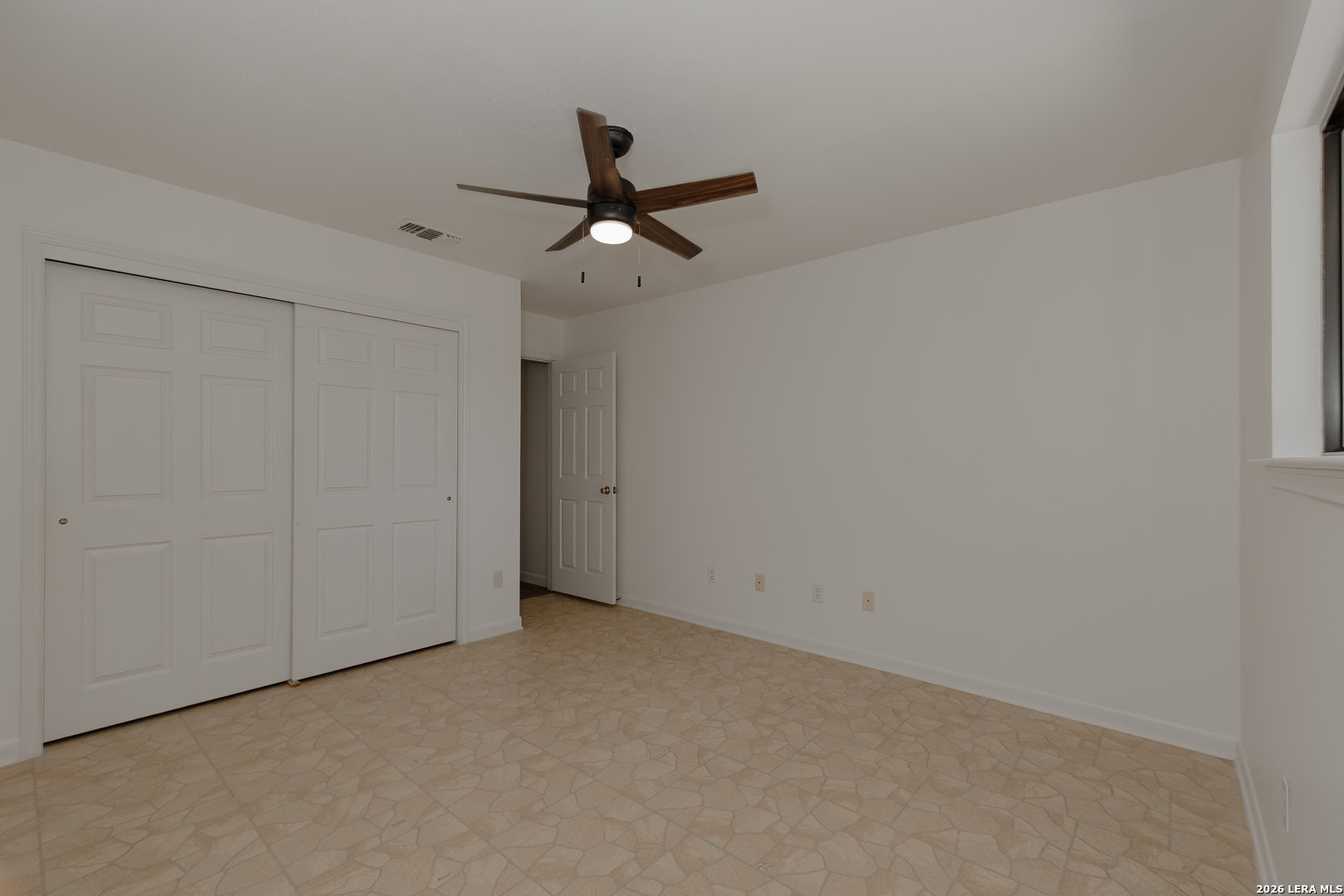 1674 Lantana Circle New Braunfels TX 78130