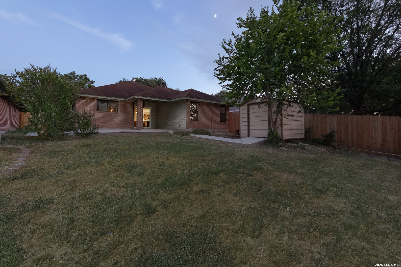 1674 Lantana Circle New Braunfels TX 78130
