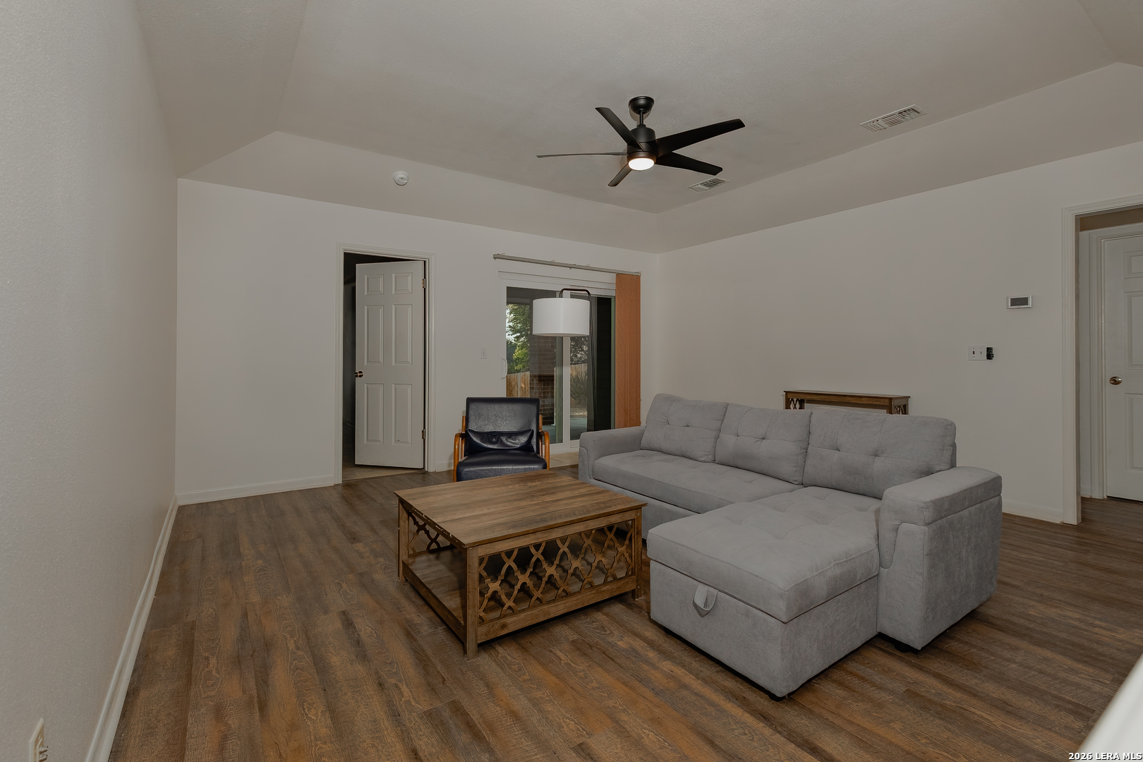 1674 Lantana Circle New Braunfels TX 78130