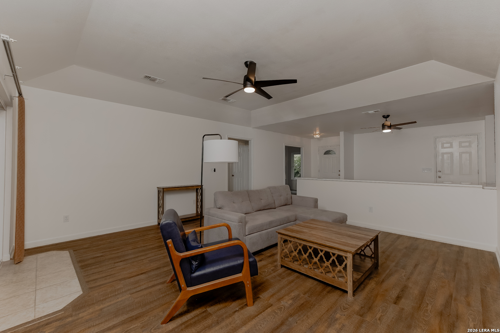 1674 Lantana Circle New Braunfels TX 78130