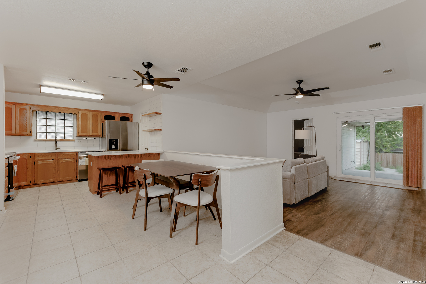1674 Lantana Circle New Braunfels TX 78130