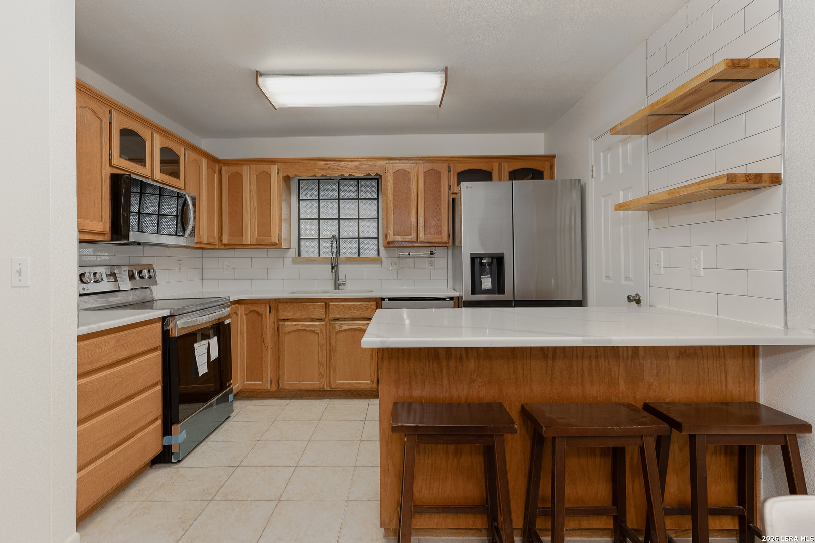 1674 Lantana Circle New Braunfels TX 78130