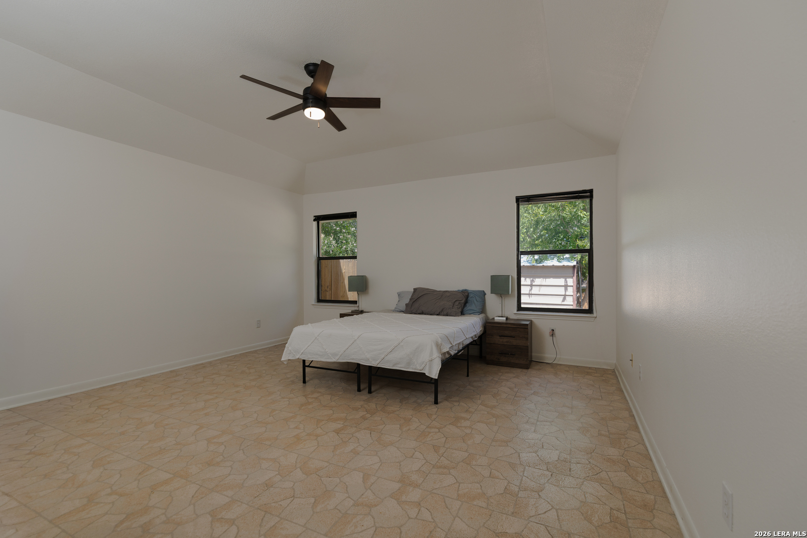 1674 Lantana Circle New Braunfels TX 78130