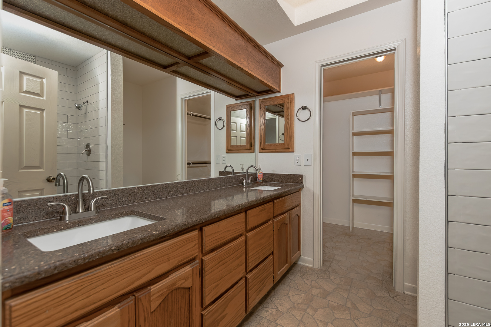 1674 Lantana Circle New Braunfels TX 78130