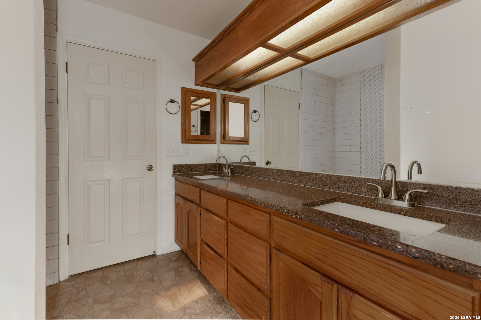 1674 Lantana Circle New Braunfels TX 78130