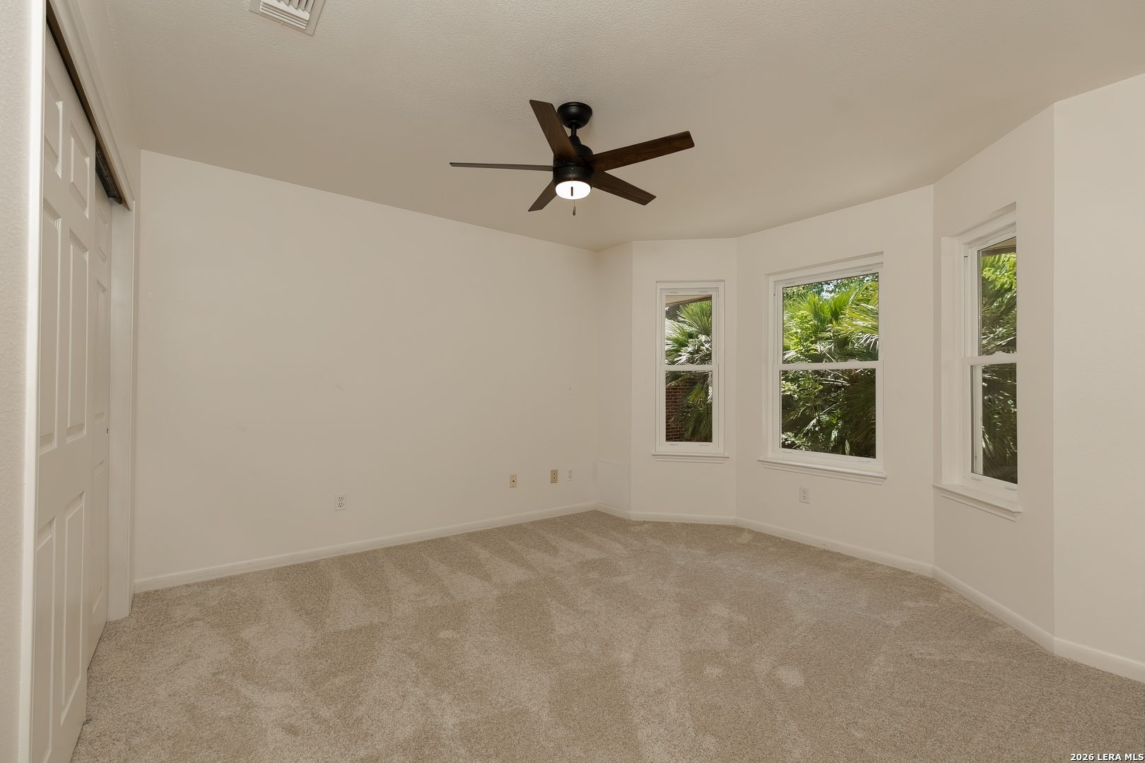 1674 Lantana Circle New Braunfels TX 78130