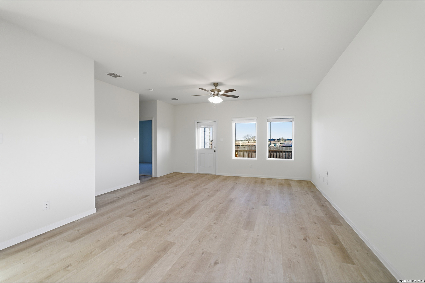 8528 Frostwood Heights San Antonio TX 78263