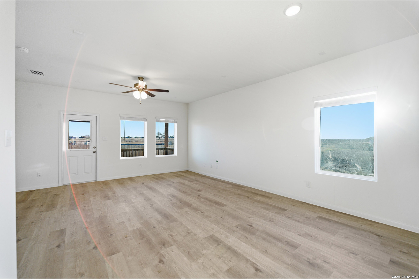 8528 Frostwood Heights San Antonio TX 78263