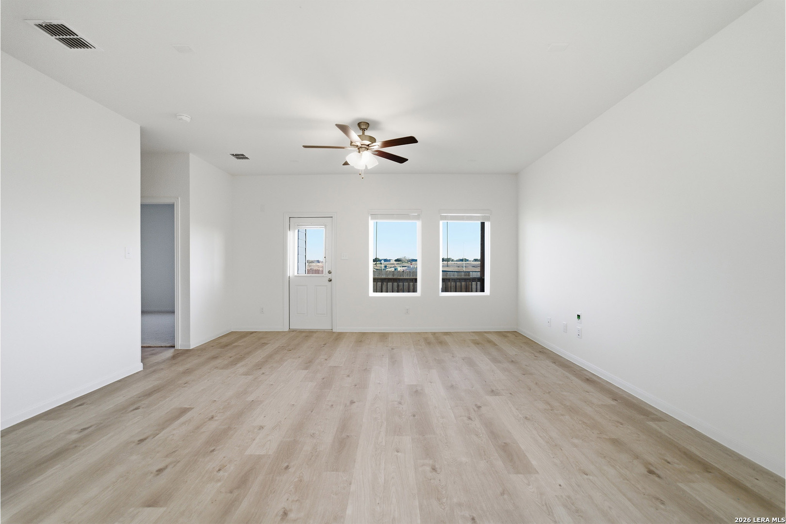 8528 Frostwood Heights San Antonio TX 78263