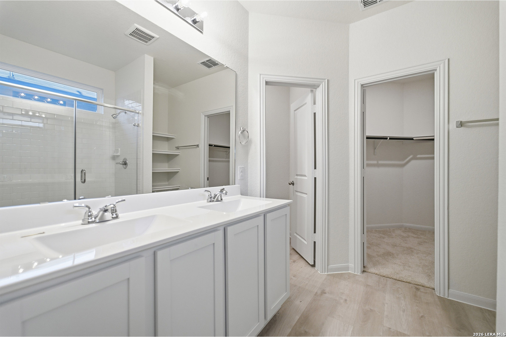8528 Frostwood Heights San Antonio TX 78263