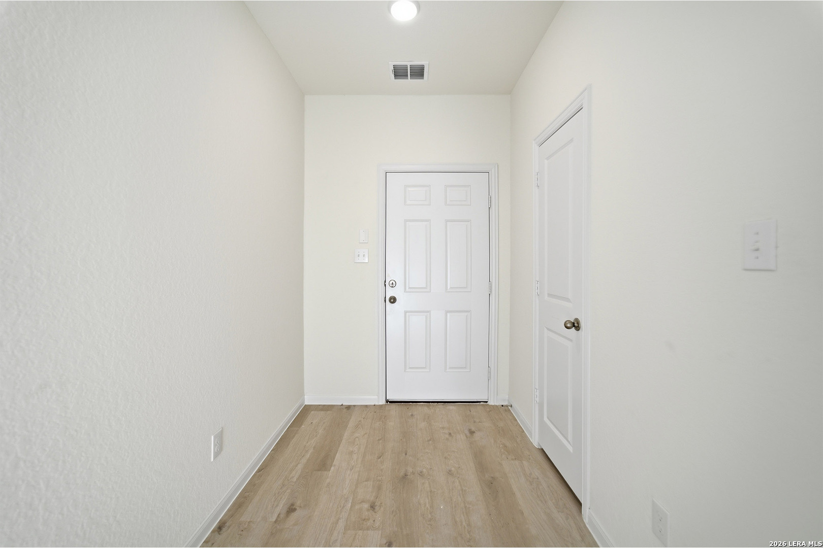 8528 Frostwood Heights San Antonio TX 78263
