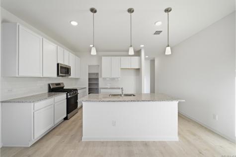 8528 Frostwood Heights San Antonio TX 78263