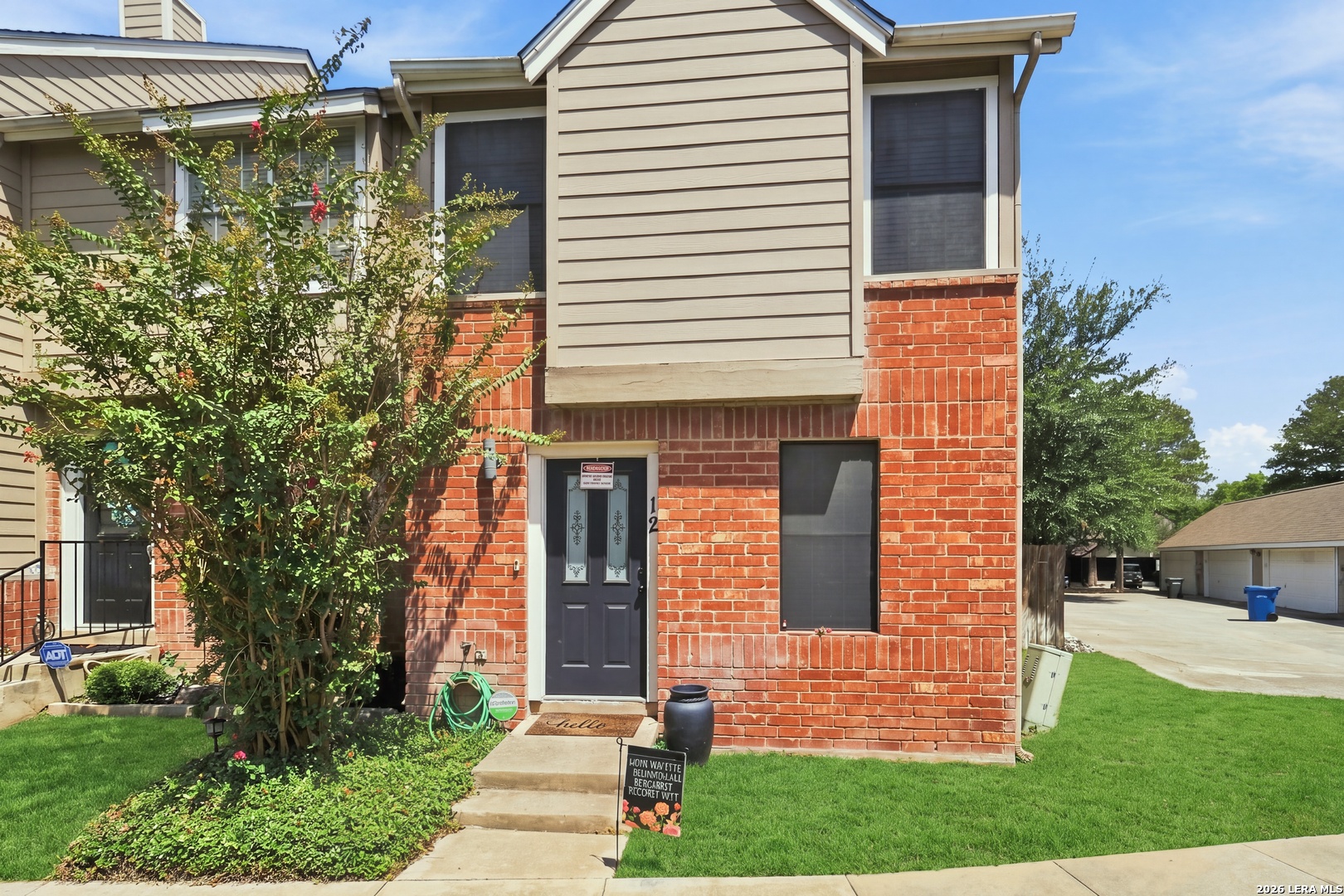 12 Cross Canyon San Antonio TX 78247