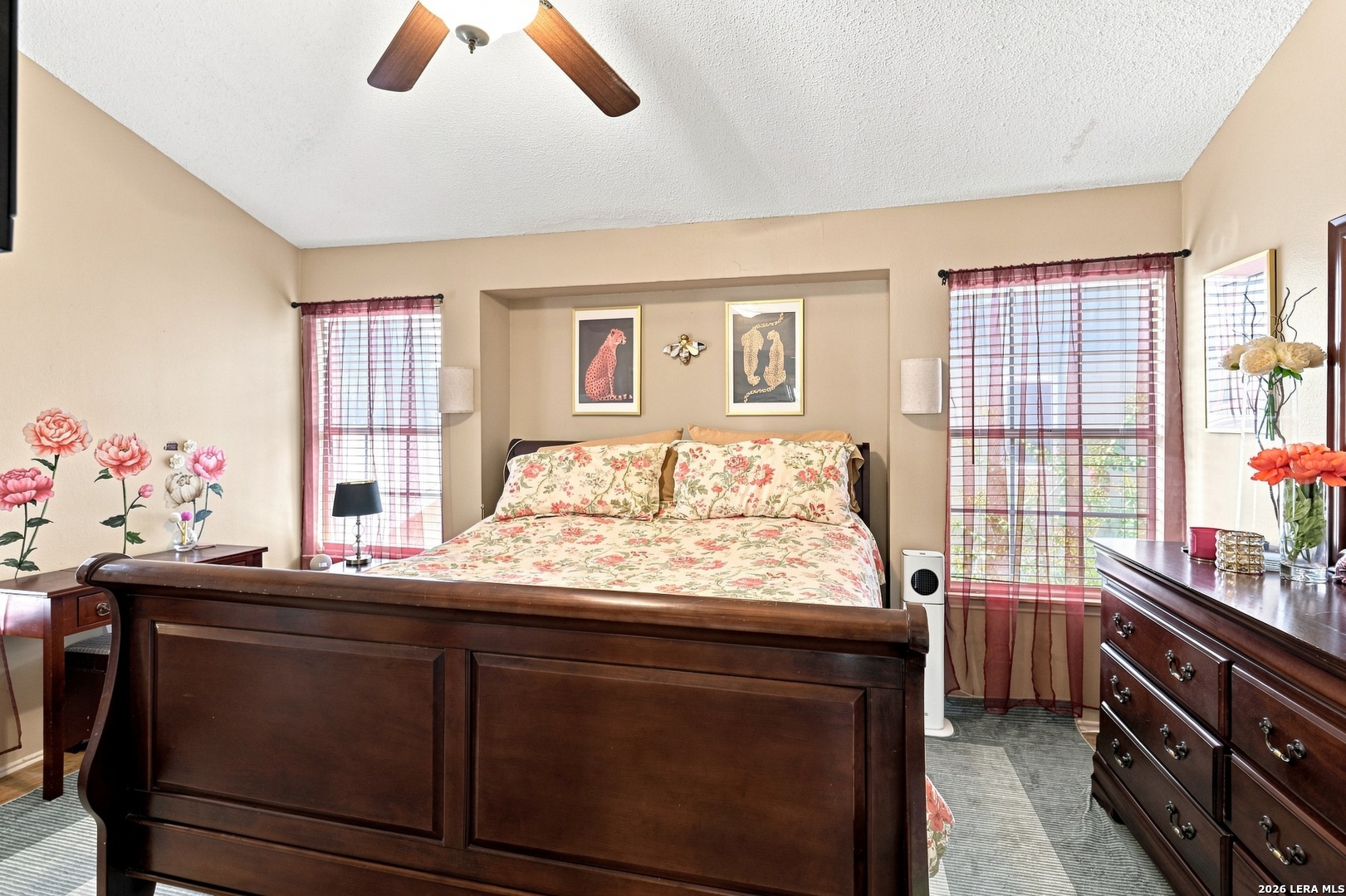 12 Cross Canyon San Antonio TX 78247
