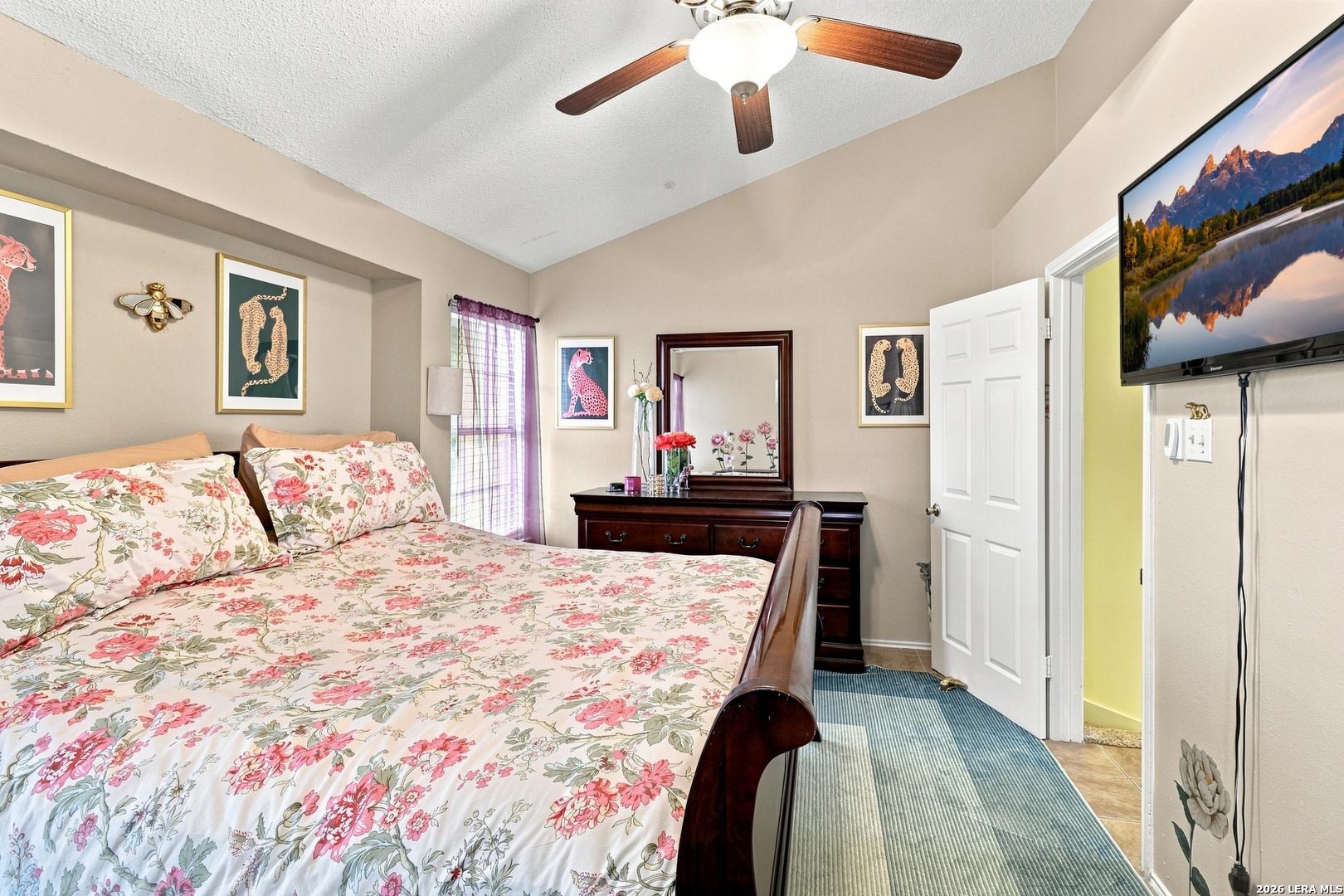 12 Cross Canyon San Antonio TX 78247
