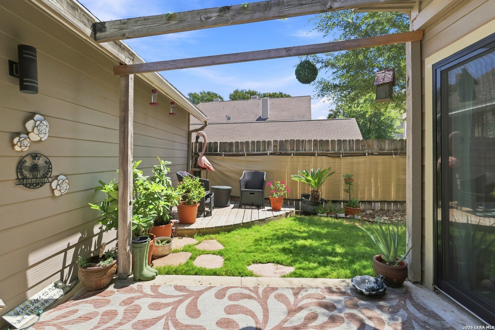 12 Cross Canyon San Antonio TX 78247