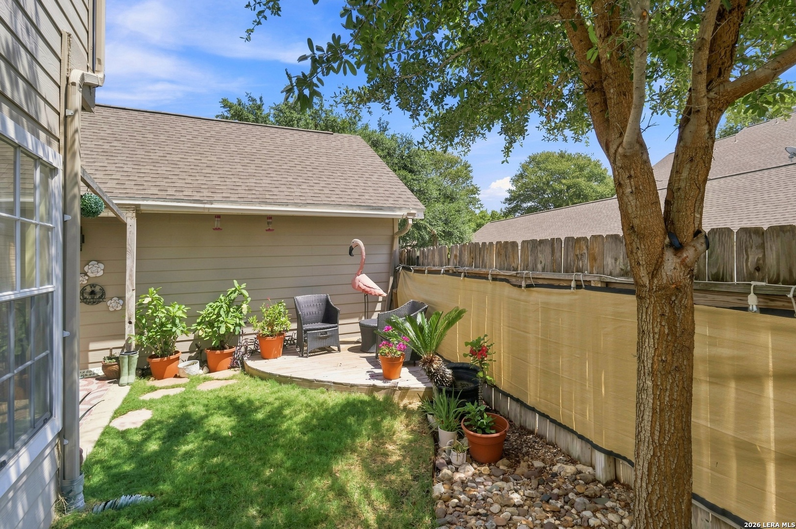 12 Cross Canyon San Antonio TX 78247
