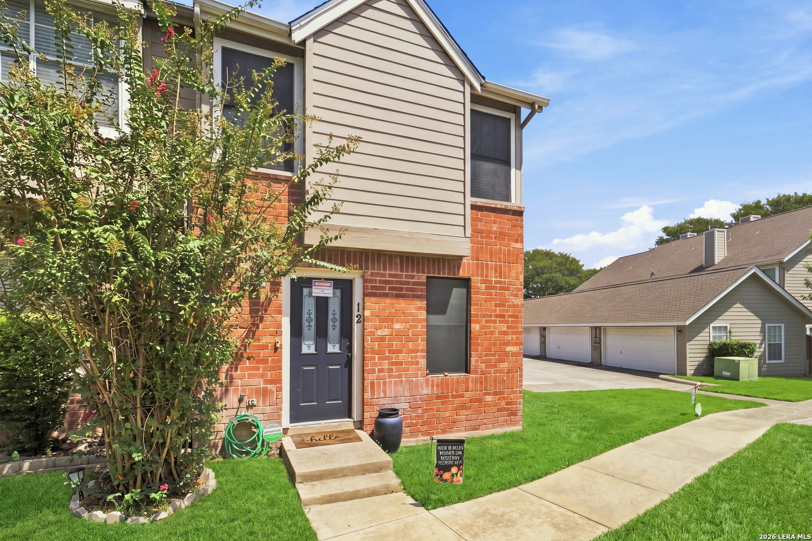 12 Cross Canyon San Antonio TX 78247