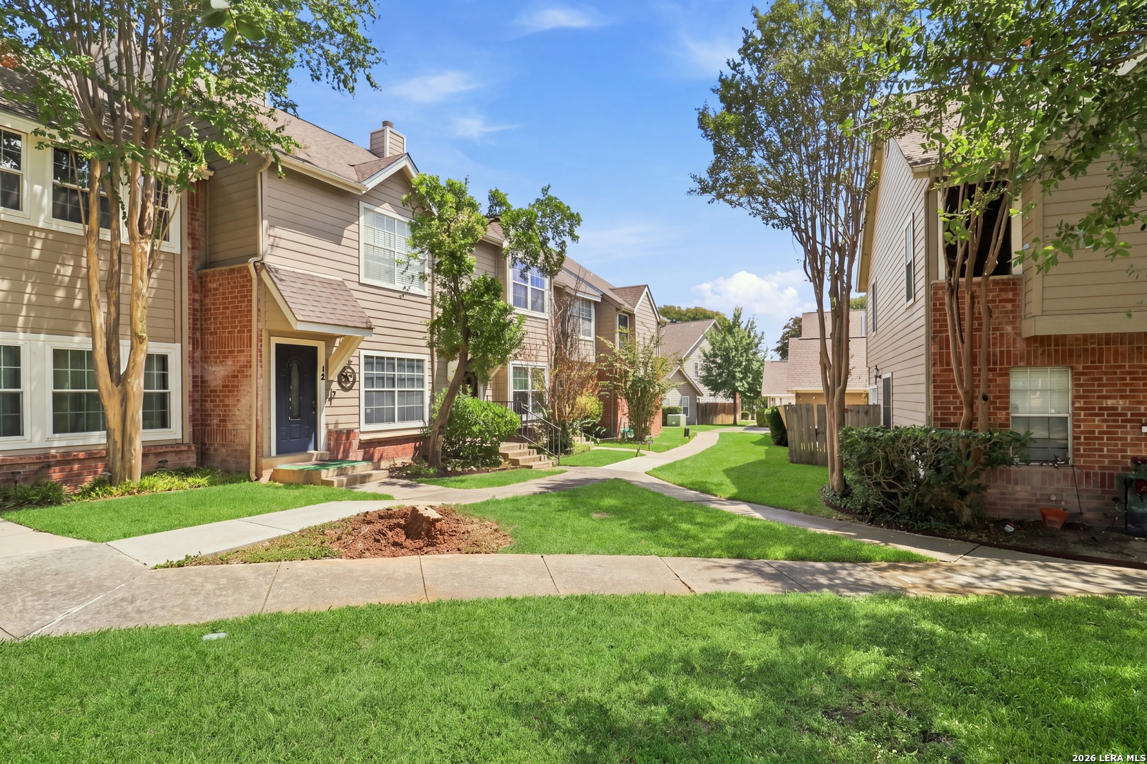 12 Cross Canyon San Antonio TX 78247