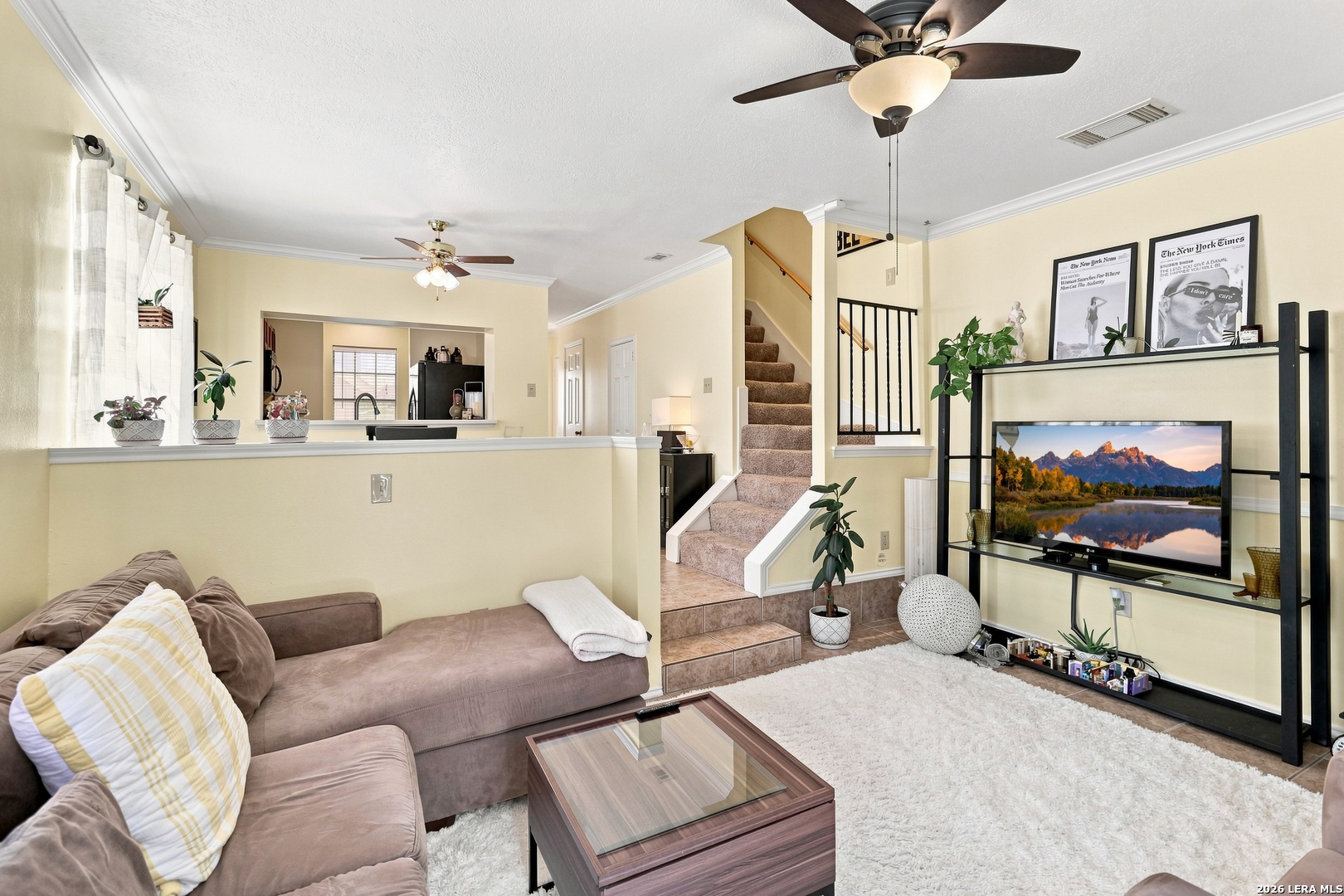 12 Cross Canyon San Antonio TX 78247