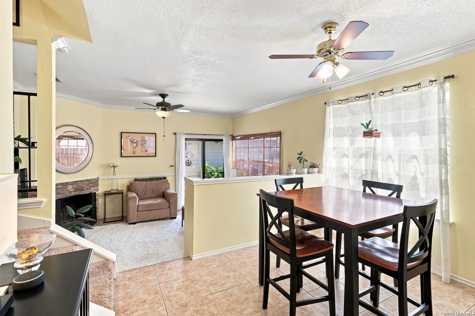 12 Cross Canyon San Antonio TX 78247