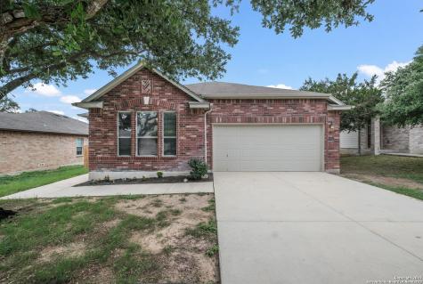 20907 Pearl Harvest San Antonio TX 78259
