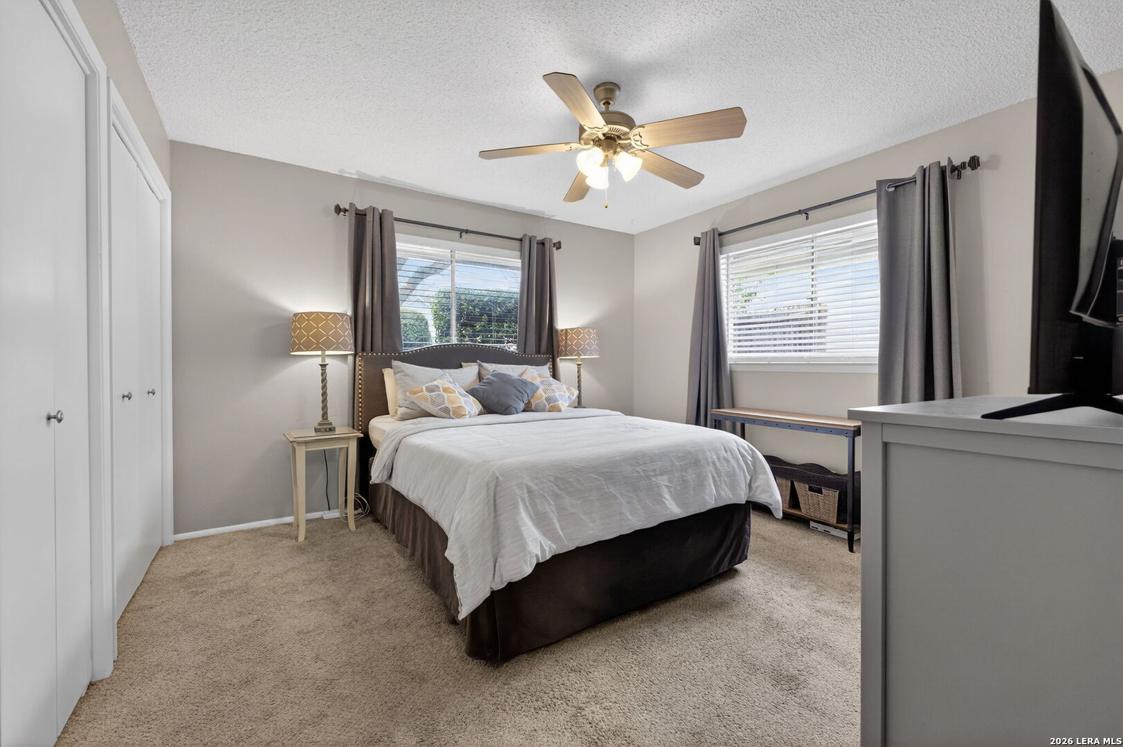 122 Bolerio Drive Universal City TX 78148