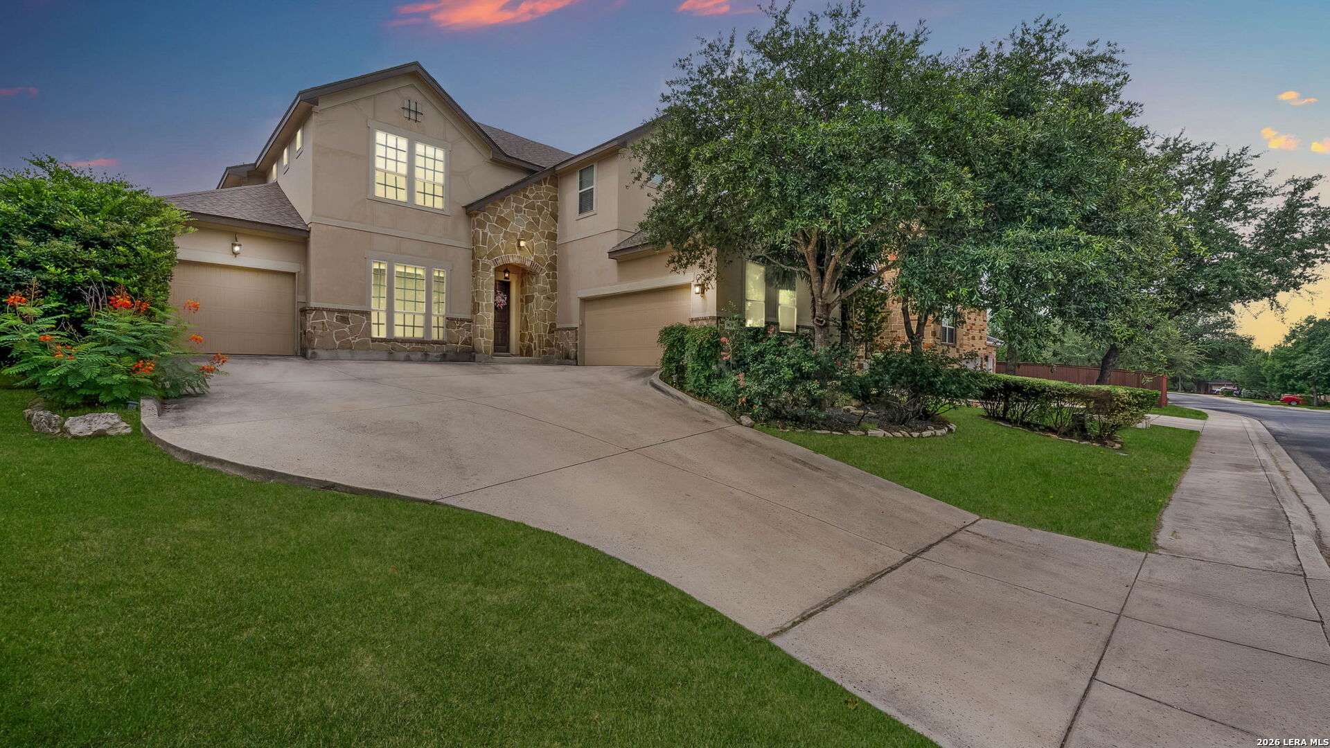 9638 Torrington San Antonio TX 78251