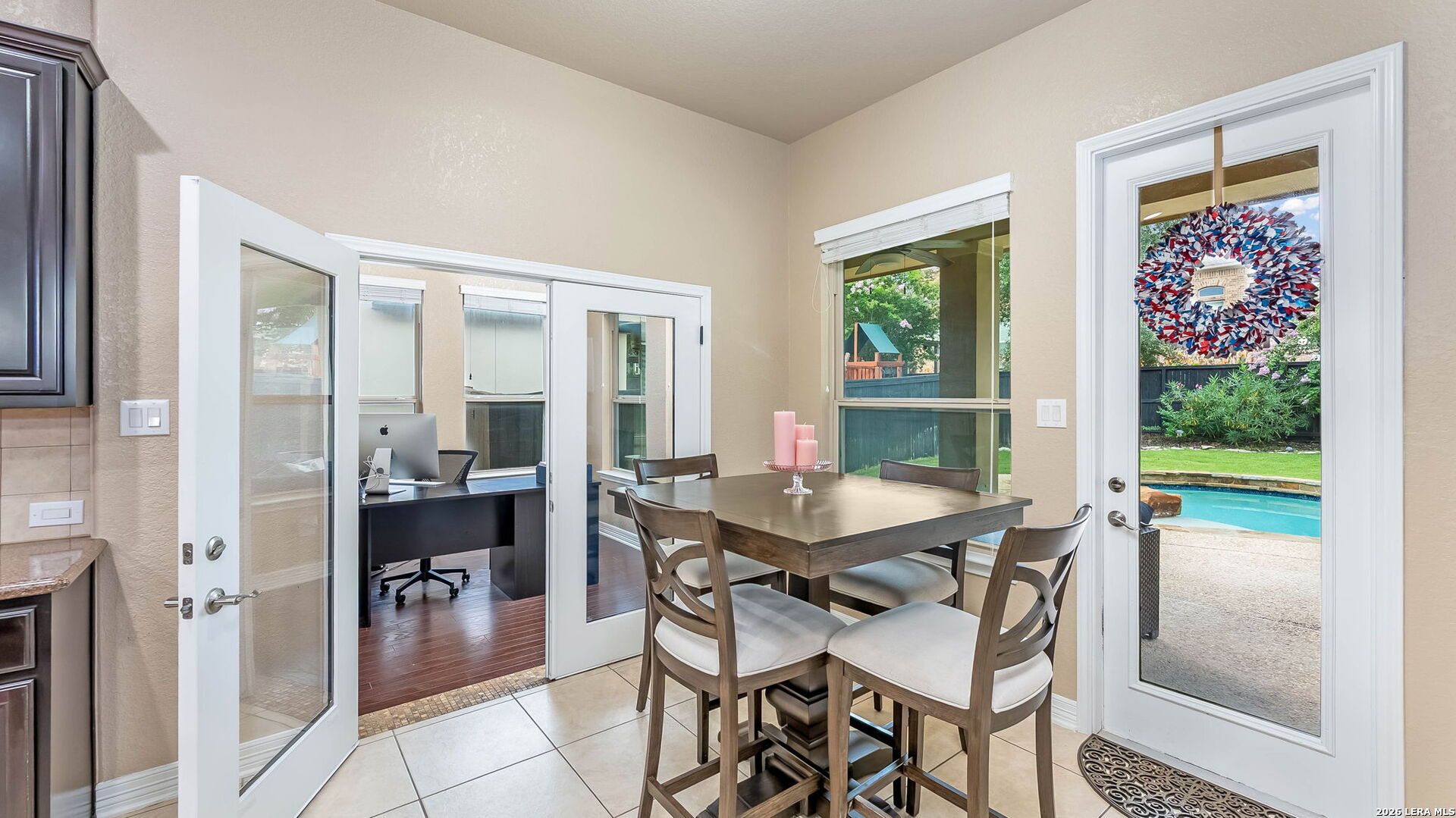 9638 Torrington San Antonio TX 78251
