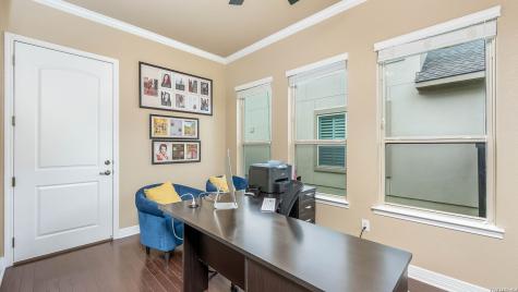 9638 Torrington San Antonio TX 78251