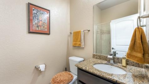 9638 Torrington San Antonio TX 78251