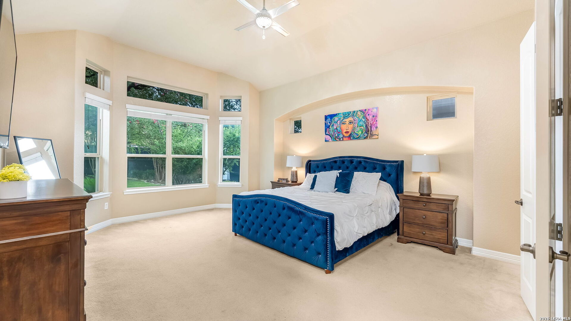 9638 Torrington San Antonio TX 78251