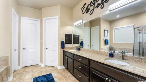 9638 Torrington San Antonio TX 78251