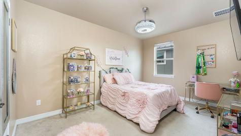 9638 Torrington San Antonio TX 78251
