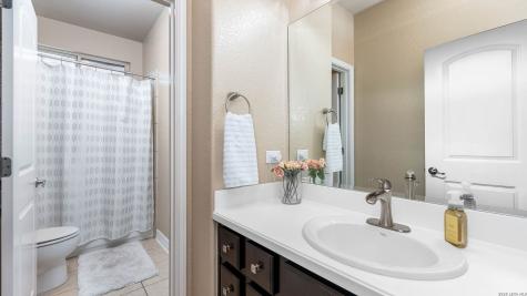 9638 Torrington San Antonio TX 78251