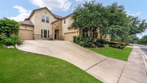 9638 Torrington San Antonio TX 78251