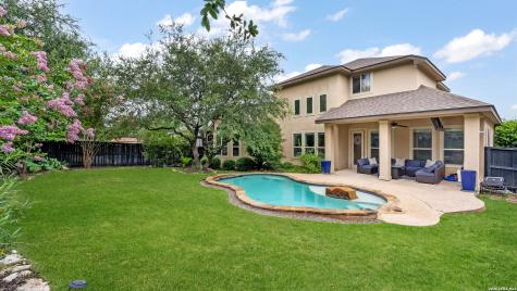 9638 Torrington San Antonio TX 78251