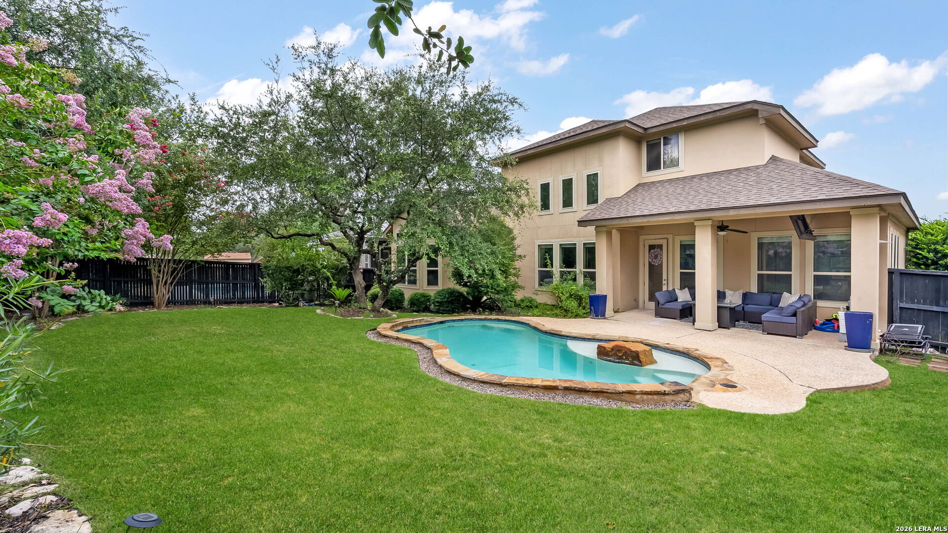 9638 Torrington San Antonio TX 78251