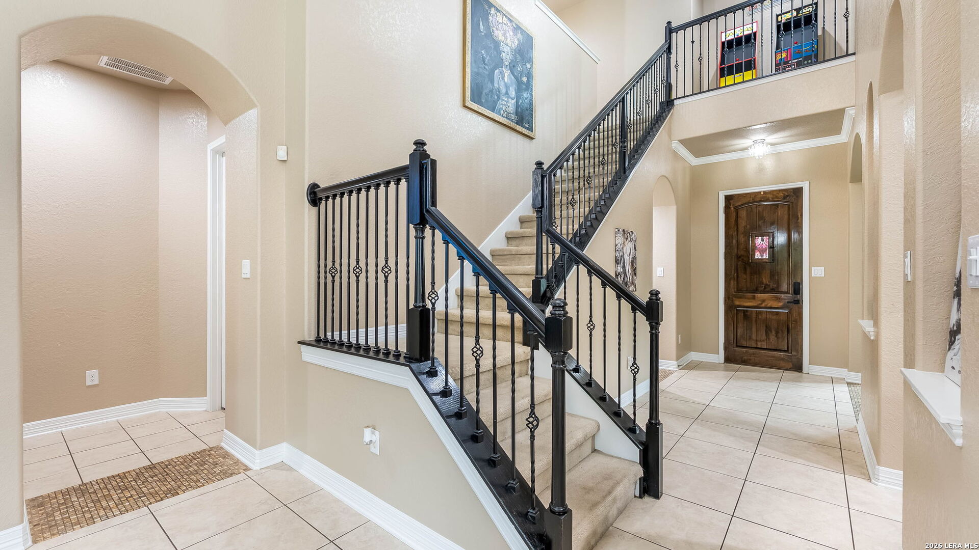 9638 Torrington San Antonio TX 78251