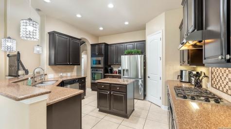 9638 Torrington San Antonio TX 78251