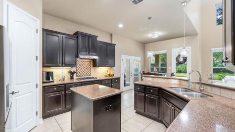 9638 Torrington San Antonio TX 78251