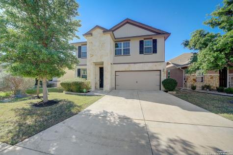 6526 Winding Farm San Antonio TX 78249
