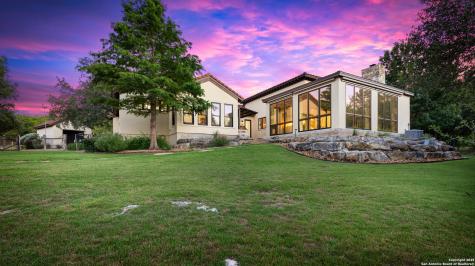 179 Riverwood Boerne TX 78006