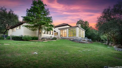 179 Riverwood Boerne TX 78006