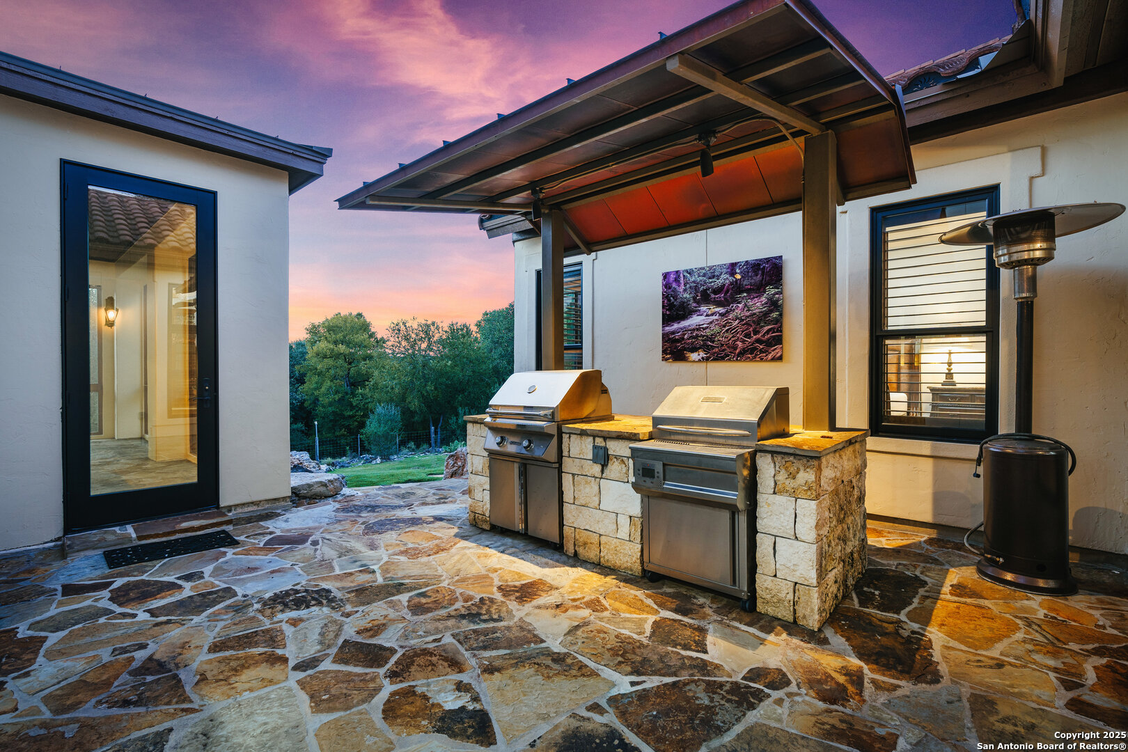 179 Riverwood Boerne TX 78006